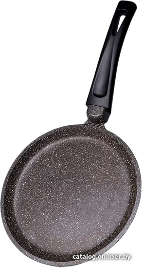 

Блинная сковорода Fissman Luna 14429