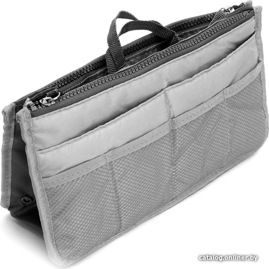 

Косметичка Bradex TD 0339