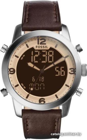 

Наручные часы Fossil FS5173