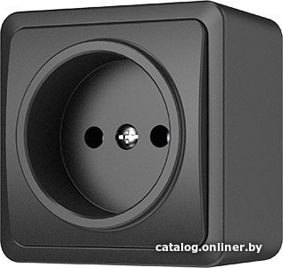 

Розетка Vilma Style plus SL+250 RP16-001 an