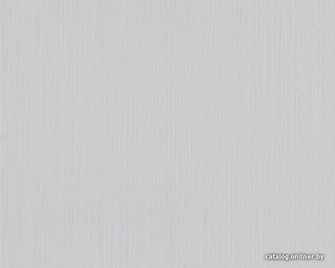 

Виниловые обои AS Creation Attractive 37821-7