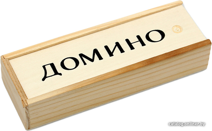 

Настольная игра Miland P00070