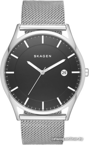 

Наручные часы Skagen SKW6284