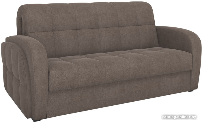 

Диван Rivalli Блэквуд 140 (Bison Tan)