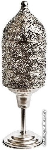

Подсвечник Rojek-Decor ART16915
