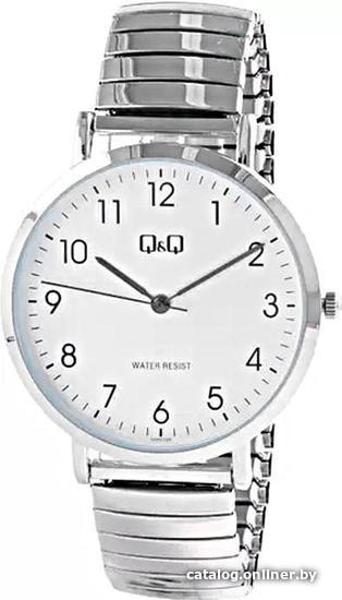 

Наручные часы Q&Q QA20J224