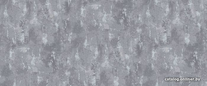 

Виниловые обои Victoria Stenova Porto 889723
