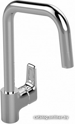 

Смеситель Ideal Standard CeraPlan III B0960AA