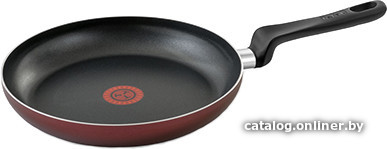 

Сковорода Tefal Only Cook 04170124