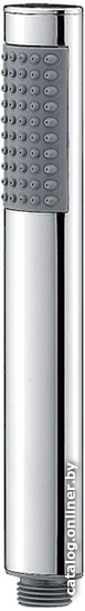 

Душевая лейка RGW SP-101