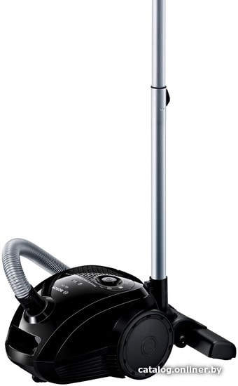 

Пылесос Bosch BGN22200