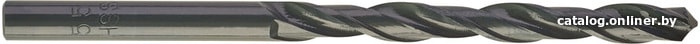 

Набор оснастки Milwaukee 4932363489п (10 предметов)