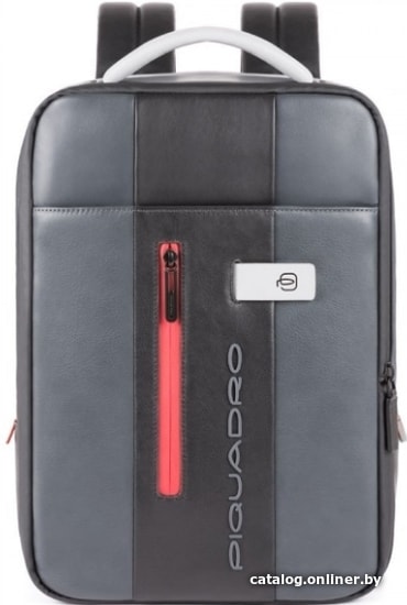 

Городской рюкзак Piquadro Urban CA4841UB00/GRN