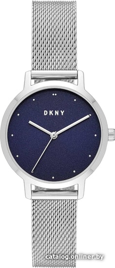 

Наручные часы DKNY NY2840