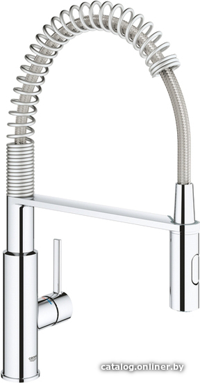 

Смеситель Grohe Get 30360000