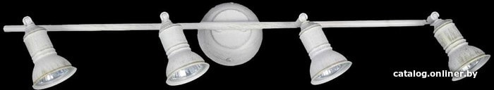 

Бра Sfera-sveta B86056/4W BR