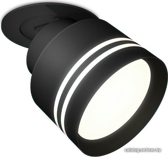 

Спот Ambrella light XM XM8102526
