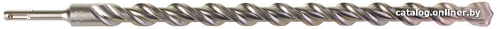 

Бур AEG Powertools 4932307087