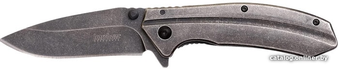 

Складной нож Kershaw Filter