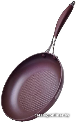 

Сковорода Fissman Aventurine 3576