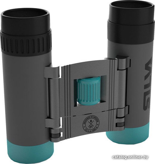 

Бинокль Silva Pocket 8X