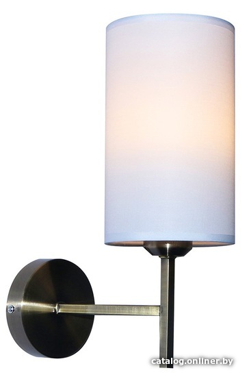 

Бра Moderli Globo V1192-1W