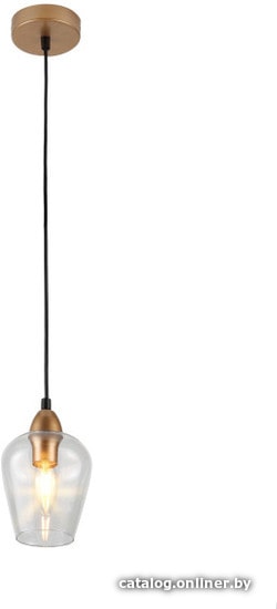 

Светильник Rivoli Fresco 5045-201