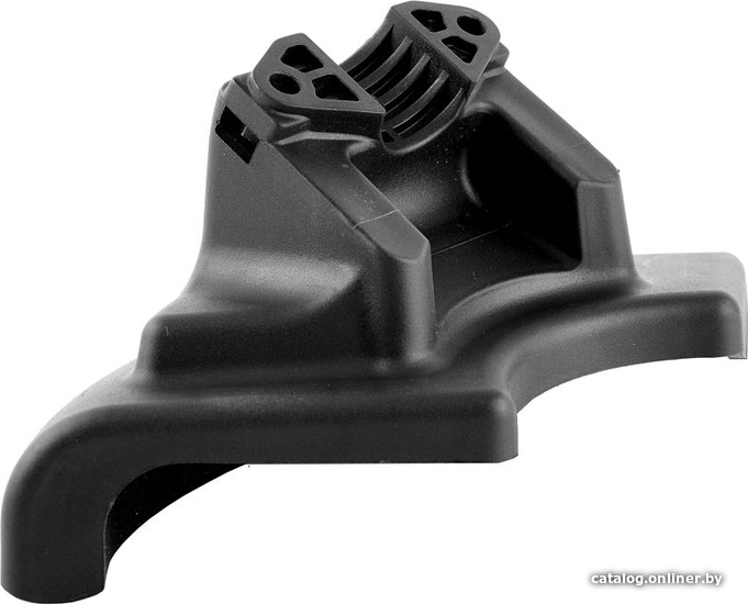 

Кожух защитный Ryobi RAC137 5132002764
