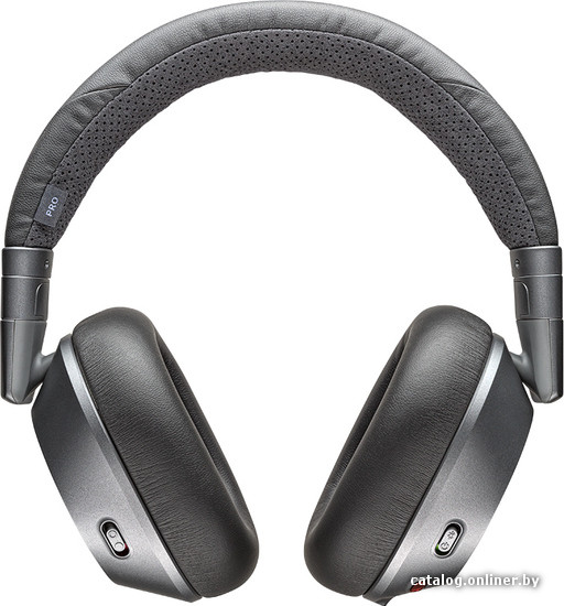 

Наушники Plantronics Backbeat Pro 2 SE [207120]