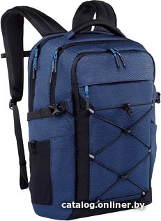 

Городской рюкзак Dell Energy Backpack 15