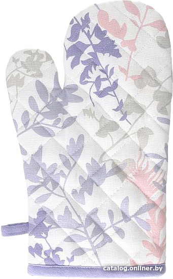 

Прихватка Andrea Fontebasso Textile Floreale E1XGU012461