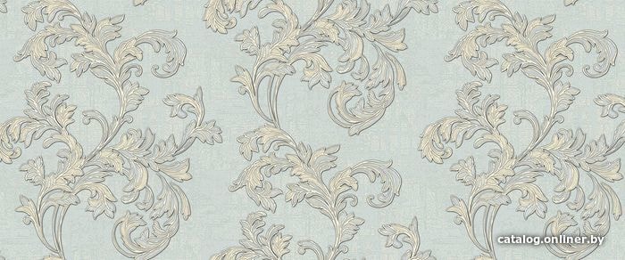 

Виниловые обои Victoria Stenova Sorrento 889173