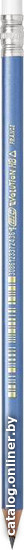 

Простой карандаш BIC Evolution Triangle НВ 964849