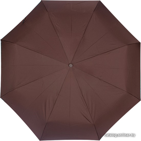

Складной зонт Clima M&P C2774-OC Quatro Brown