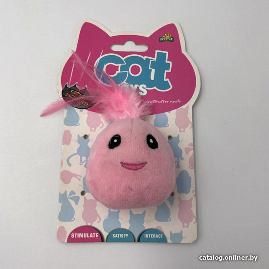 

Игрушка для кошек Miniso 8998