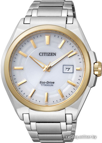 

Наручные часы Citizen BM6935-53A