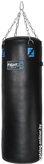 

Мешок FightTech Light HBL2 L