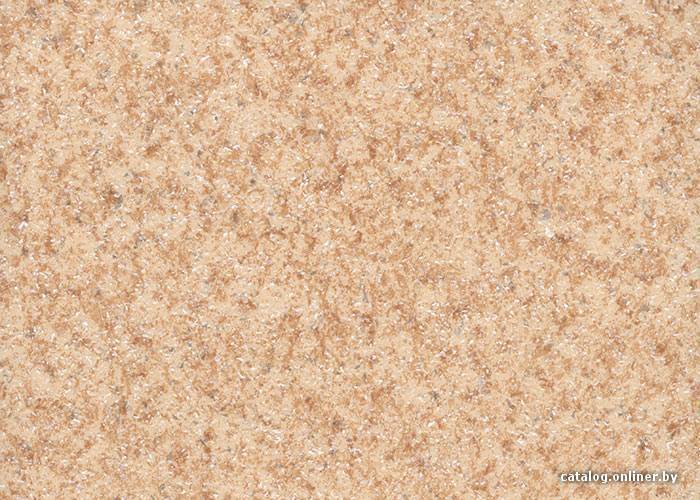 

Линолеум Tarkett Moda 121602 (VMODI-121602)