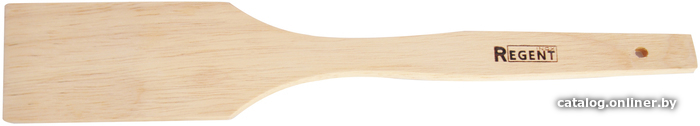 

Лопатка Regent Bosco 93-BO-5-03