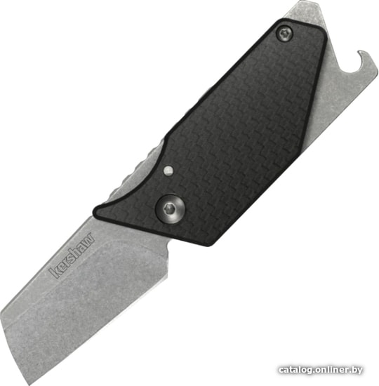 

Складной нож Kershaw 4036CF Pub