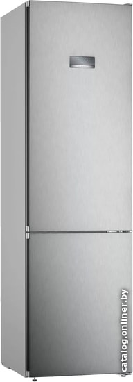 

Холодильник Bosch Serie 4 VitaFresh KGN39VL25R