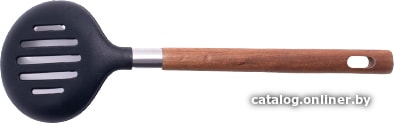 

Шумовка Gipfel Treter 2168