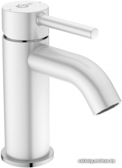 

Смеситель Ideal Standard Ceraline BC203U5