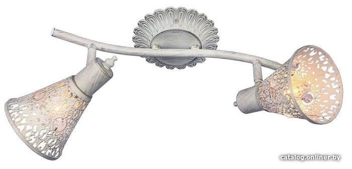 

Спот Favourite Arabian Drim 1796-2U