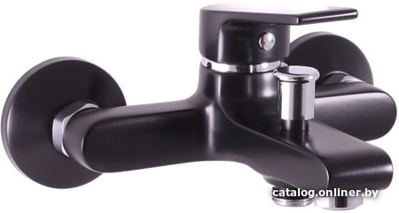 

Смеситель Slezak RAV Colorado CO154.5CMATC