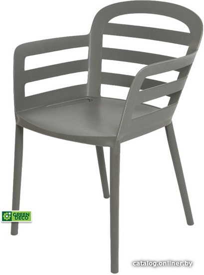 

Стул GreenDeco 9840694