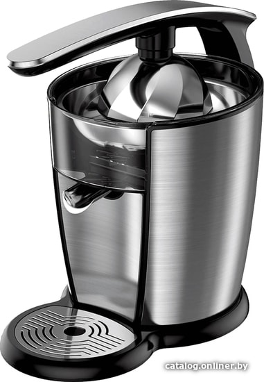 

Соковыжималка Viatto VA‑CJ168