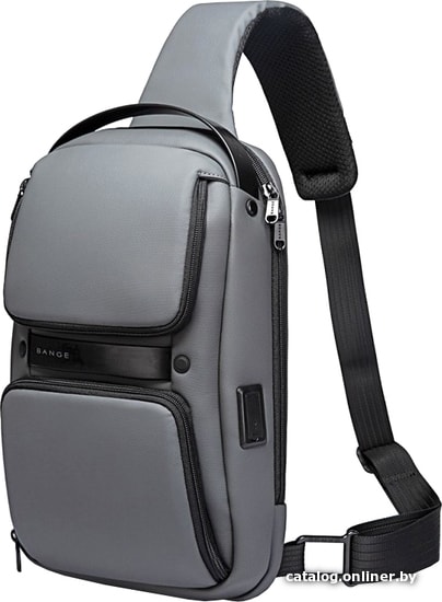 

Слинг Bange BG7258 (серый)