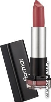 

Губная помада Flormar HD Weightless Matte Lipstick (тон 006)