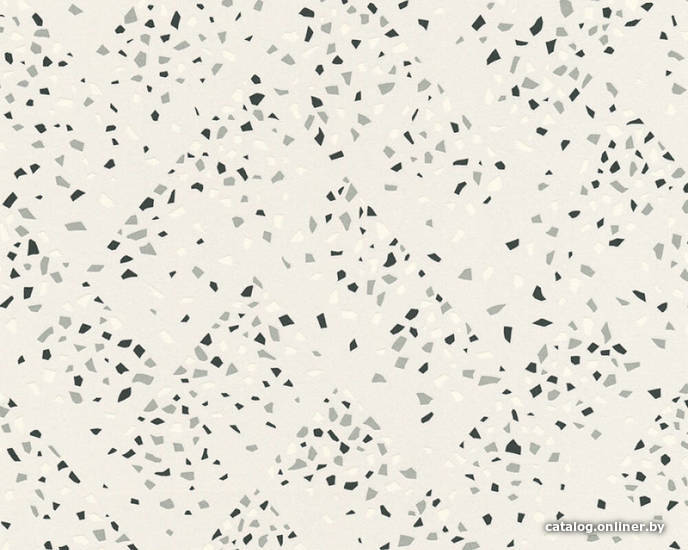 

Виниловые обои AS Creation New Walls 37394-2